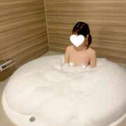 ヒメ日記 2026/03/27 02:46 投稿 そら☆REGULAR Club ACE ～クラブエース～ 山口店