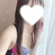ヒメ日記 2026/04/27 02:18 投稿 そら☆REGULAR Club ACE ～クラブエース～ 山口店