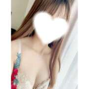 ヒメ日記 2026/05/28 09:39 投稿 そら☆REGULAR Club ACE ～クラブエース～ 山口店