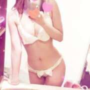 ヒメ日記 2024/12/13 09:54 投稿 まなみ 夜這専門発情する奥様たち 難波店