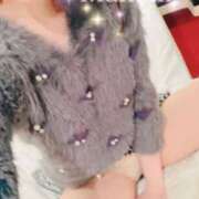 ヒメ日記 2024/12/14 00:34 投稿 まなみ 夜這専門発情する奥様たち 難波店