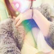 ヒメ日記 2024/12/14 10:54 投稿 まなみ 夜這専門発情する奥様たち 難波店