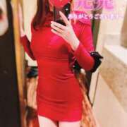 ヒメ日記 2024/12/15 12:04 投稿 まなみ 夜這専門発情する奥様たち 難波店