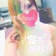 ヒメ日記 2024/12/22 08:26 投稿 まなみ 夜這専門発情する奥様たち 難波店