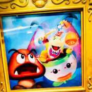 ヒメ日記 2024/12/23 00:54 投稿 まなみ 夜這専門発情する奥様たち 難波店