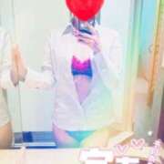 ヒメ日記 2024/12/27 11:14 投稿 まなみ 夜這専門発情する奥様たち 難波店