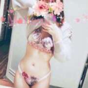 ヒメ日記 2025/01/03 07:48 投稿 まなみ 夜這専門発情する奥様たち 難波店