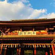 ヒメ日記 2025/01/04 01:24 投稿 まなみ 夜這専門発情する奥様たち 難波店