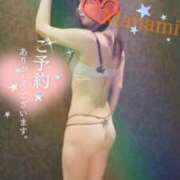 ヒメ日記 2025/01/05 09:14 投稿 まなみ 夜這専門発情する奥様たち 難波店