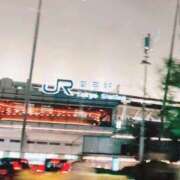 ヒメ日記 2025/01/06 01:34 投稿 まなみ 夜這専門発情する奥様たち 難波店