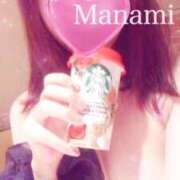 ヒメ日記 2025/01/10 10:56 投稿 まなみ 夜這専門発情する奥様たち 難波店