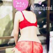 ヒメ日記 2025/01/23 23:04 投稿 まなみ 夜這専門発情する奥様たち 難波店