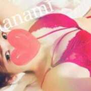 ヒメ日記 2025/01/24 11:04 投稿 まなみ 夜這専門発情する奥様たち 難波店