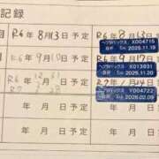 ヒメ日記 2025/01/24 11:54 投稿 まなみ 夜這専門発情する奥様たち 難波店