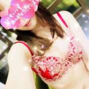 ヒメ日記 2025/01/24 13:44 投稿 まなみ 夜這専門発情する奥様たち 難波店