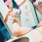 ヒメ日記 2025/01/26 10:44 投稿 まなみ 夜這専門発情する奥様たち 難波店