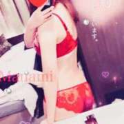 ヒメ日記 2025/01/28 22:54 投稿 まなみ 夜這専門発情する奥様たち 難波店