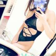 ヒメ日記 2025/01/29 12:01 投稿 まなみ 夜這専門発情する奥様たち 難波店