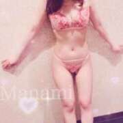 ヒメ日記 2025/02/07 12:54 投稿 まなみ 夜這専門発情する奥様たち 難波店