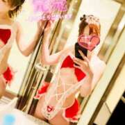 ヒメ日記 2025/02/11 10:17 投稿 まなみ 夜這専門発情する奥様たち 難波店