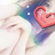 ヒメ日記 2025/02/14 10:44 投稿 まなみ 夜這専門発情する奥様たち 難波店