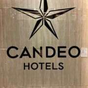 ヒメ日記 2025/02/23 22:44 投稿 まなみ 夜這専門発情する奥様たち 難波店