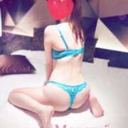 ヒメ日記 2025/03/01 11:04 投稿 まなみ 夜這専門発情する奥様たち 難波店