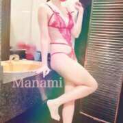 ヒメ日記 2025/03/01 14:04 投稿 まなみ 夜這専門発情する奥様たち 難波店