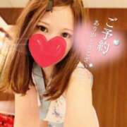 ヒメ日記 2025/03/03 20:44 投稿 まなみ 夜這専門発情する奥様たち 難波店