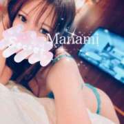 ヒメ日記 2025/03/06 00:14 投稿 まなみ 夜這専門発情する奥様たち 難波店