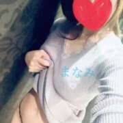 ヒメ日記 2025/03/06 12:24 投稿 まなみ 夜這専門発情する奥様たち 難波店