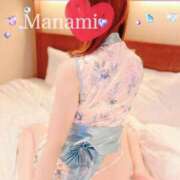 ヒメ日記 2025/03/09 12:04 投稿 まなみ 夜這専門発情する奥様たち 難波店