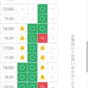 ヒメ日記 2025/03/14 10:45 投稿 まなみ 夜這専門発情する奥様たち 難波店