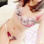 ヒメ日記 2025/03/19 10:24 投稿 まなみ 夜這専門発情する奥様たち 難波店