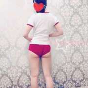 ヒメ日記 2025/03/20 10:05 投稿 まなみ 夜這専門発情する奥様たち 難波店