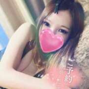 ヒメ日記 2025/03/26 23:34 投稿 まなみ 夜這専門発情する奥様たち 難波店