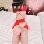 ヒメ日記 2025/04/03 23:24 投稿 まなみ 夜這専門発情する奥様たち 難波店