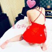 ヒメ日記 2025/04/04 13:54 投稿 まなみ 夜這専門発情する奥様たち 難波店