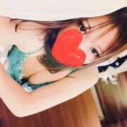 ヒメ日記 2025/04/10 10:54 投稿 まなみ 夜這専門発情する奥様たち 難波店