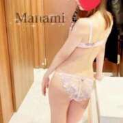 ヒメ日記 2025/04/10 18:24 投稿 まなみ 夜這専門発情する奥様たち 難波店