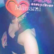 ヒメ日記 2025/04/13 09:14 投稿 まなみ 夜這専門発情する奥様たち 難波店