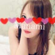 ヒメ日記 2025/04/22 23:04 投稿 まなみ 夜這専門発情する奥様たち 難波店