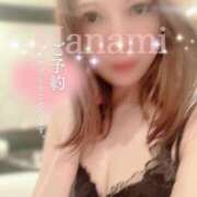 ヒメ日記 2025/04/26 11:13 投稿 まなみ 夜這専門発情する奥様たち 難波店