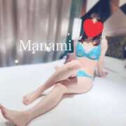 ヒメ日記 2025/05/03 10:04 投稿 まなみ 夜這専門発情する奥様たち 難波店