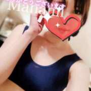 ヒメ日記 2025/05/05 12:24 投稿 まなみ 夜這専門発情する奥様たち 難波店