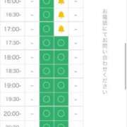 ヒメ日記 2025/05/09 23:04 投稿 まなみ 夜這専門発情する奥様たち 難波店