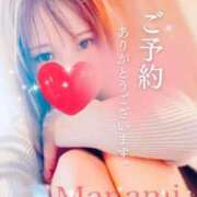 ヒメ日記 2025/05/10 16:44 投稿 まなみ 夜這専門発情する奥様たち 難波店