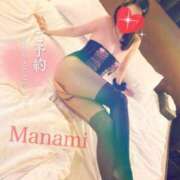 ヒメ日記 2025/05/15 08:46 投稿 まなみ 夜這専門発情する奥様たち 難波店