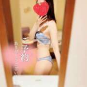 ヒメ日記 2025/05/17 12:24 投稿 まなみ 夜這専門発情する奥様たち 難波店