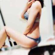 ヒメ日記 2025/05/18 11:05 投稿 まなみ 夜這専門発情する奥様たち 難波店